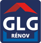 GLG Rénovation