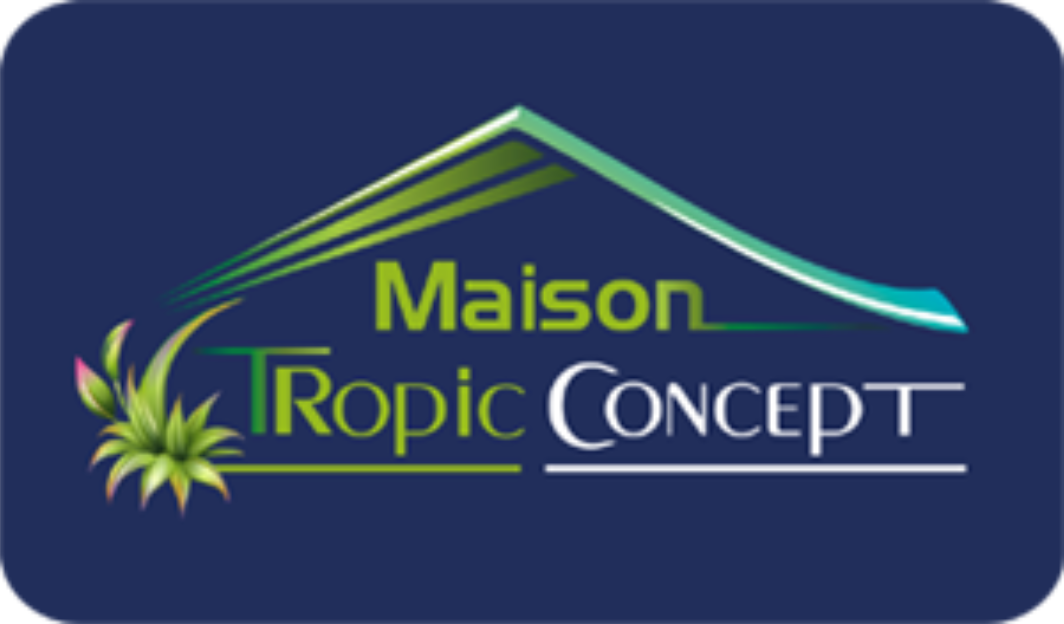GLG Maison Tropic Concept