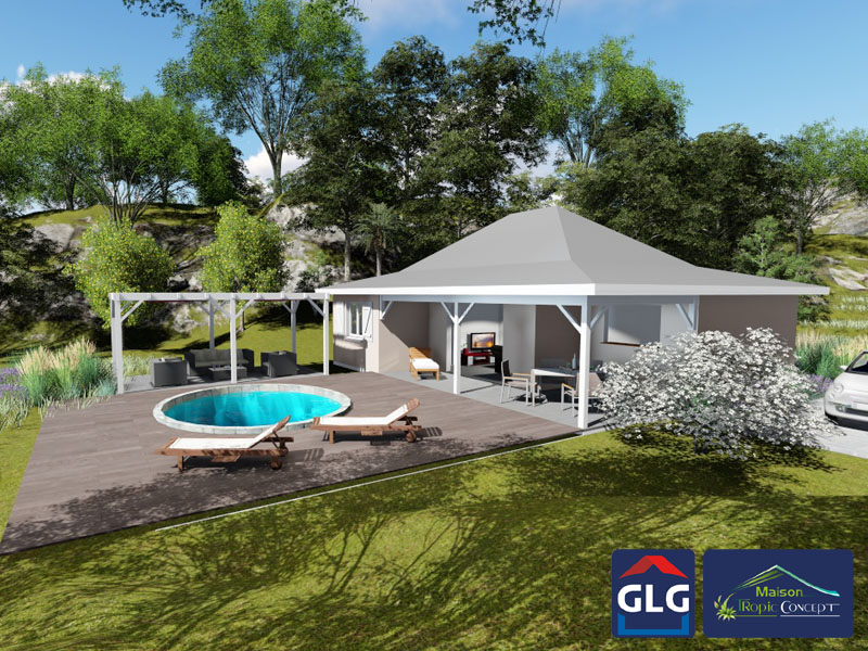 GLG-Maison-Tropic-Concept-Allamanda