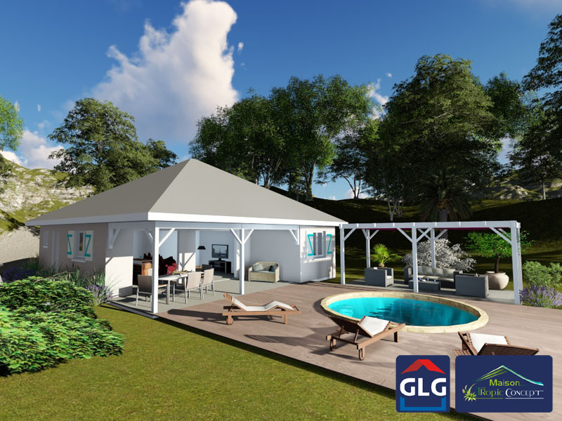GLG-Maison-Tropic-Concept-Hibiscus