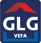 LOGO-GLG-VEFA