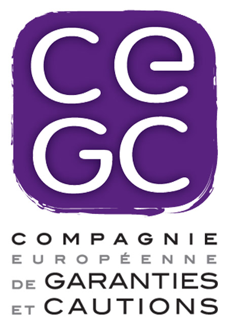 logo CEGC